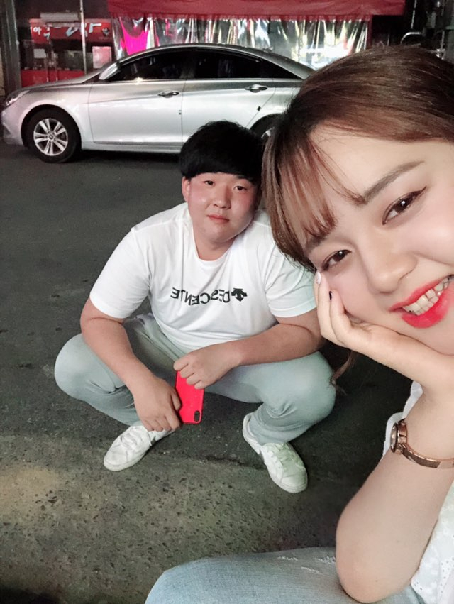 정채훈·조소영 결혼 2020년 9월 12일 오전 10시 30분 대구 퀸벨호텔 3층 프라임홀