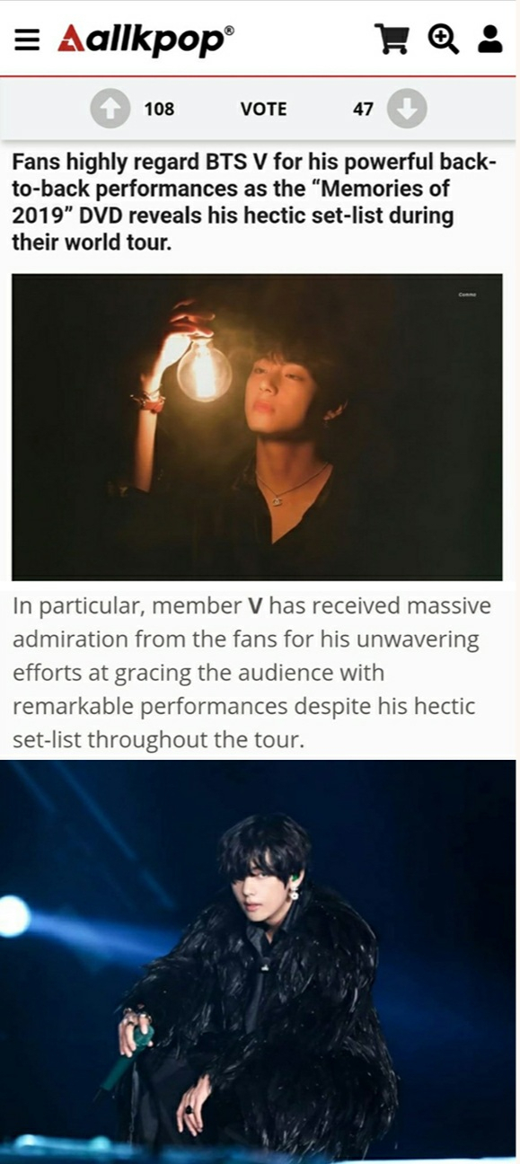 사진. 해외매체