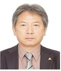 김병욱 (사)겨레통일연구원교수(북한학 박사)