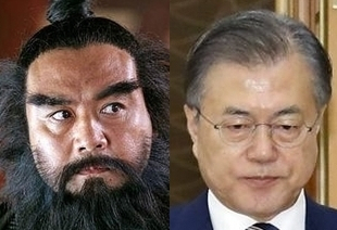 영화 
