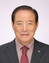이광옥 회장