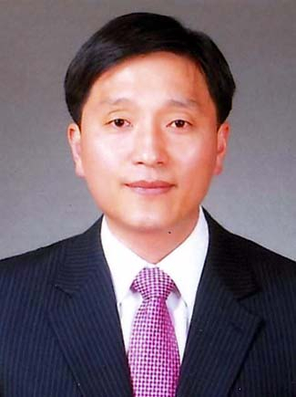 채경덕 의성경찰서장