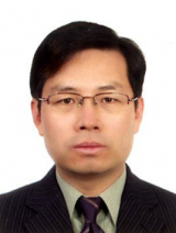 변종문 울진경찰서장