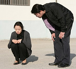 김병구 편집국 부국장