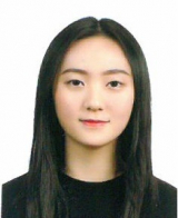 대구과학고 이민정 학생