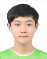 대구과학고 박준하 학생