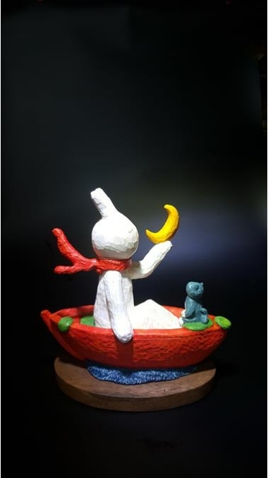 김종선 작