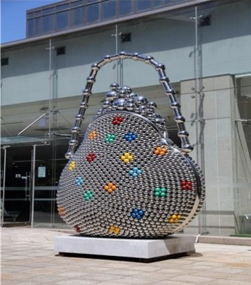 전덕제 작