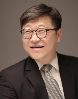 오상국 대구문화재단 예술진흥본부장