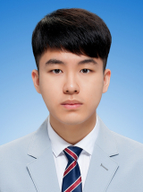 대구과학고 윤재원 학생