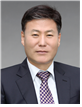 박경수 계명대 경영학과 교수