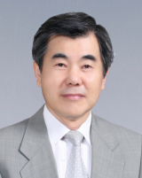 조규택 계명문화대 교수