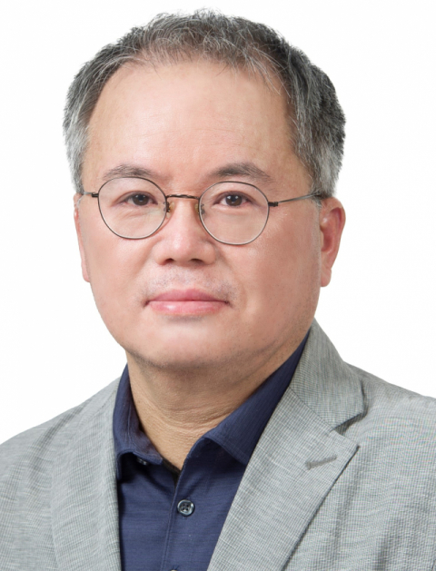 [새론새평] 부자 노인을 위한 나라 