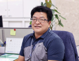 한상훈 주무관