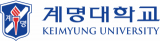 강문식 입학부총장