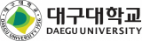 우창현 입학처장