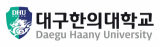 김석완 입학처장