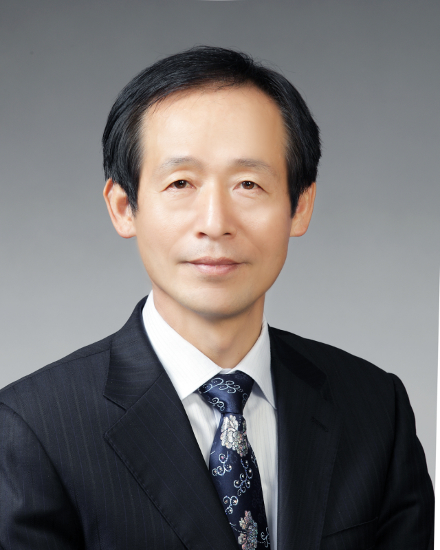 이정희 의성교육장