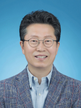 서민교 대구대 경영학부 교수