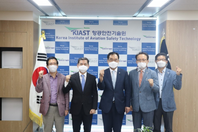 경운대학교.