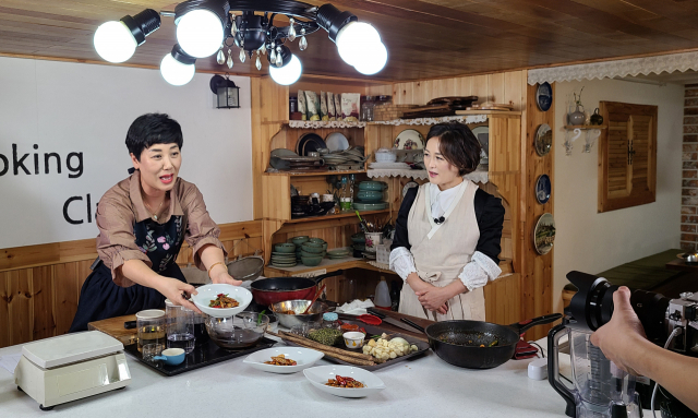 남구청 공식 유튜브 채널 