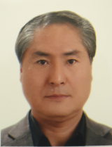 배진우 하양여고 교사(진로상담부장)