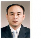 이동석 경북대 생명과학부 교수