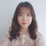 안현진