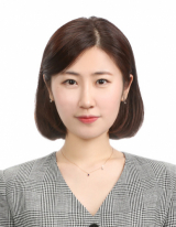 대구보건대 유아교육과 김신애 졸업생.