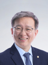 권칠승 더불어민주당 국회의원