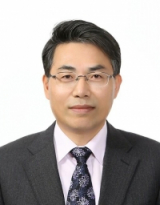 김정렬