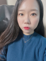 진혜영 씨