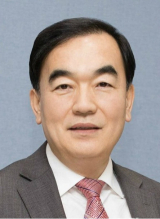 김태원 대구시의원(수성4)