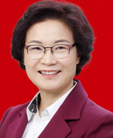 윤영애 시의원