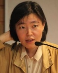 임은정 울산지검 부장검사. 매일신문DB