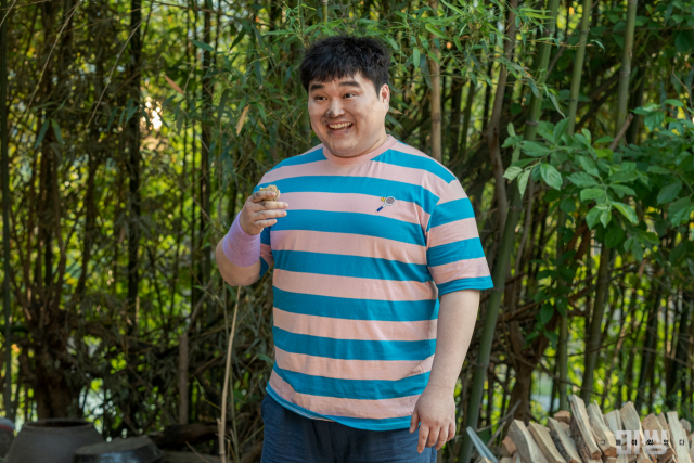 영화 