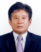 김수희 교수