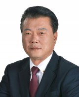 김선태 영천시의회 부의장. 매일신문DB