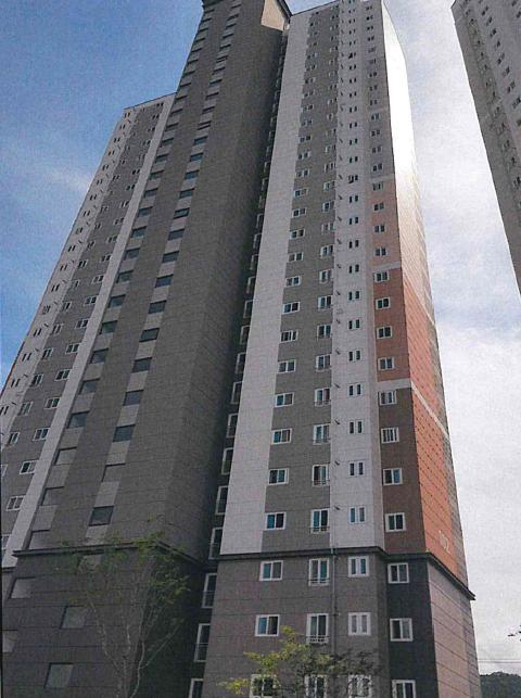 안강이안지안스