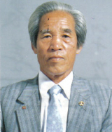 일제강점기 광복군에서 활동한 배선두 애국지사가 13일 오후 3시 별세했다. 향년 96세. 연합뉴스