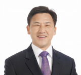 최연준 칠곡군의회 부의장