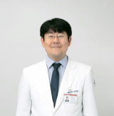 장민철 영남대병원 재활의학과 교수