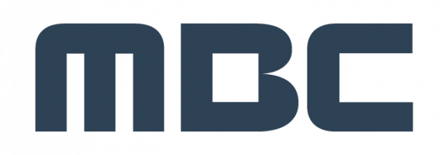 MBC 로고