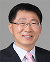 김창오 군의원