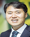 장시원 군의원