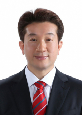 조민성 포항시의회 의원
