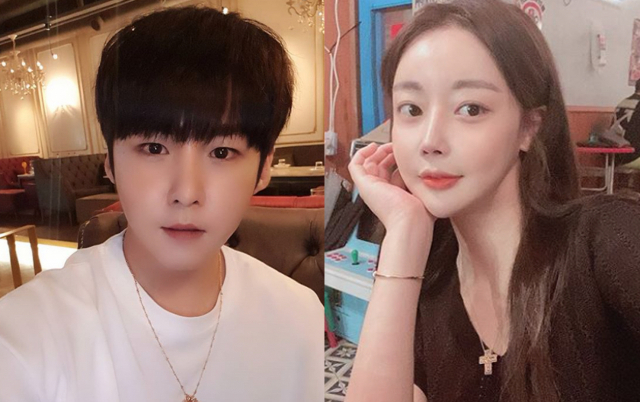 사진출처 | 인스타그램