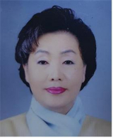 김정희