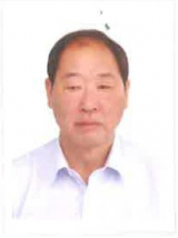 김태식