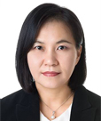 유명희 산업통상자원부 통상교섭본부장